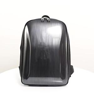 Applicable DJI Mini4K/2 SE Backpack Aerial Photography Aircraft2 Backpack #