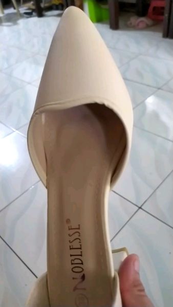 Buyer review video 2