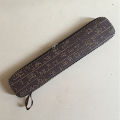 Huang Bairong bamboo flute bonus package. 