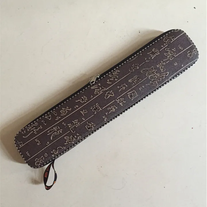 Huang%20Bairong%20bamboo%20flute%20bonus%20package%20-%20Image%202