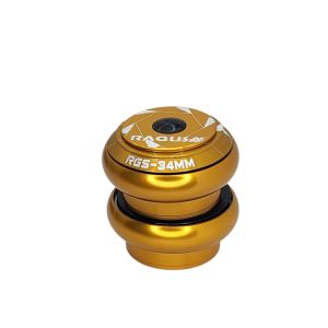 RAGUSA 34MM HEADSET OS