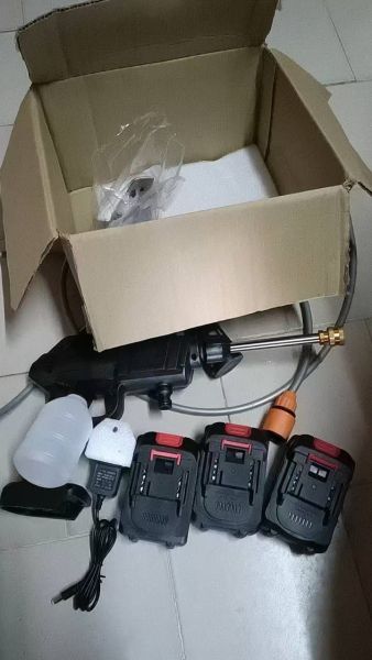 Buyer review video 6