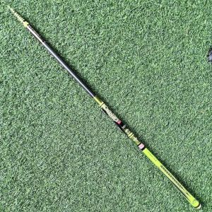 Joran Tegek Oregon Atlantis Set Kolong Neklin ukuran 300 360 450 540