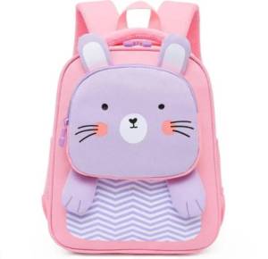 TAS SEKOLAH ANAK TAS RANSEL SEKOLAH ANAK LUCU TAS ANAK TK DAN SD TERBARU TAS ANAK TK DAN SD TERLARIS MASA KINI LUCU DAN DINAMIS BISA COD TAS BACKPACK ANAK TERMURAH