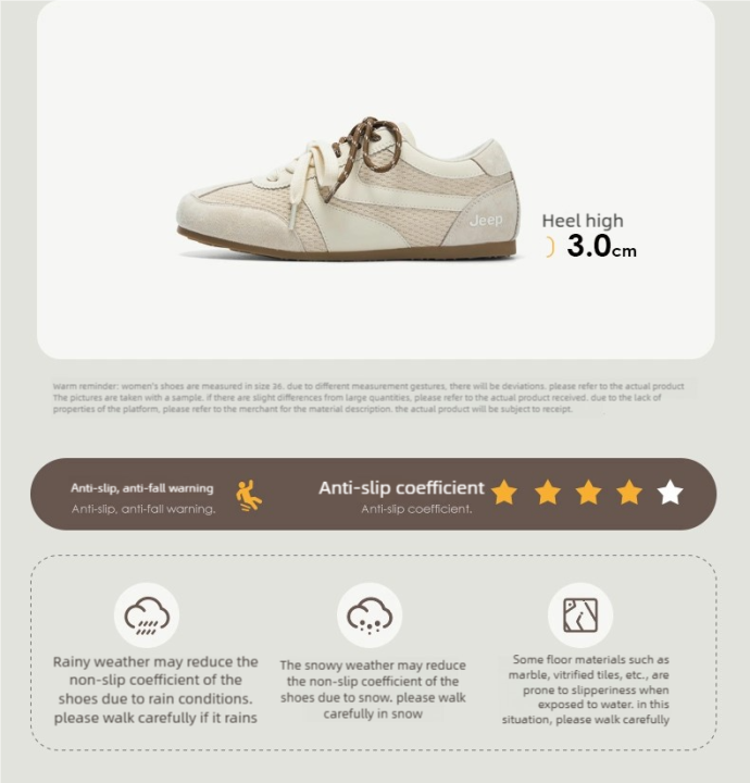 Jeep%20summer%20casual%20sports%20soft%20soled%20lightweight%20running%20shoes%20flat%20bottomed%20women's%20board%20shoes%20-%20Image%204