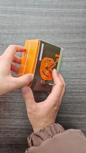 4 cái mũi khoan vót mũi khoan đồ mài dao cải thiện hiệu quả công việc và kéo dài tuổi thọ khoan cho những người đam mê tự làm