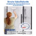 YBLสีทากระจกใส สีเคลือบกระจกฝ้า ป้องกันกระจกใสจากภายนอก ไม่กระทบแสงสว่าง. 