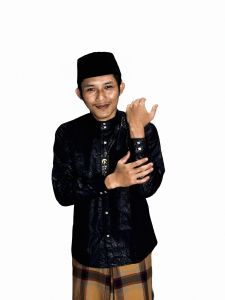 BAJU KOKO EMBOS Sultan KEMKO POLOs LENGAN PANJANG EMBOSS BY ANNUR BUSANA