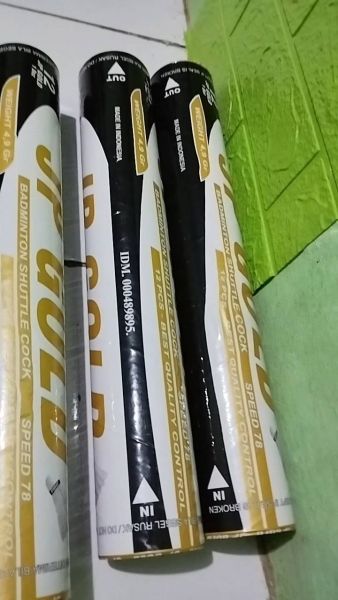 Buyer review video 2