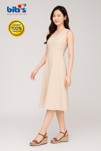 Sandal Bitis nữ (35-39)