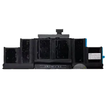 新品バッテリー］Apple MacBookPro15inch 2019/439 Battery Macbook