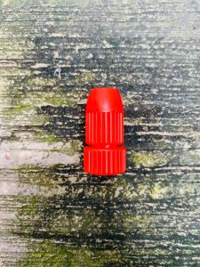 Penyiram ALAT PUCUK SPRAYER PLASTIK BERVARIASI