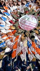 KESET KAKI BULAT PINCUK| KESET KAKI BUNDAR PINCUK | KESET DEPAN RUMAH | KESET LANTAI KESET TERAS | KESET KAMAR MANDI | KESET RUANG TAMU | KESET DAPUR | KESET MURAH | KESET CANTIK UNIK ELEGANT MINIMALIS | SOUVENIR MURAH PERNIKAHAN | SOUVENIR NIKAH UNIK