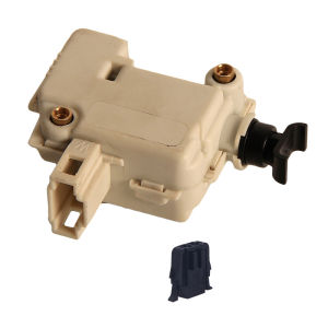 Thích hợp cho khóa động cơ cốp xe Volkswagen Passat Jetta 3B5827061B 7L6959781 1J5827425