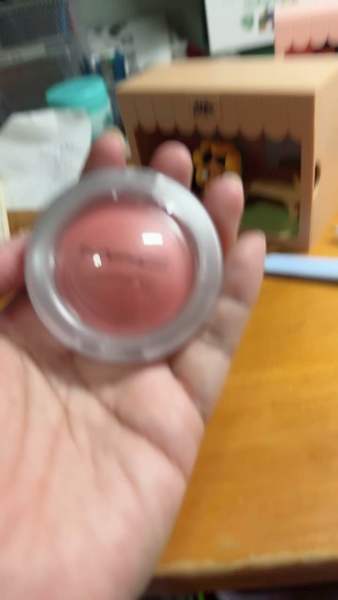 Buyer review video 2