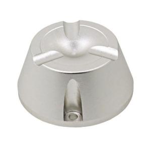 Sensor OP Alarm Butik AM Tag incld Pin Sensor matic