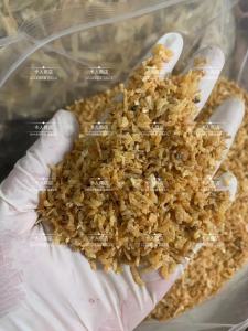 珍珠虾米碎200克| Mini Dried Shrimps 200gram