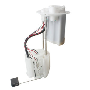 Fuel Pump TOYOTA VIOS BATMAN 08-13 YARIS 05-11 YARIS 1.5 05-13 (4PINS) 08-13