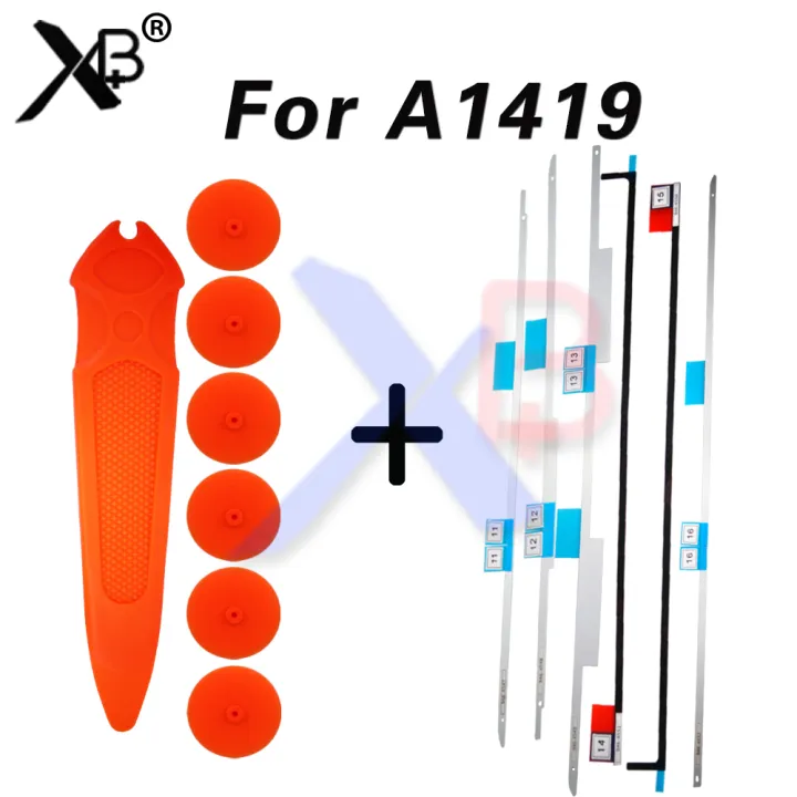 Buy In Bulk For Imac Lcd Adhesive Strips Replacement Kit For LCD Display Buy In Bulk For Imac Lcd Adhesive Strips Replacement Kit For LCD Display