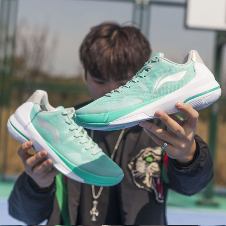 Mint green tennis outlet shoes