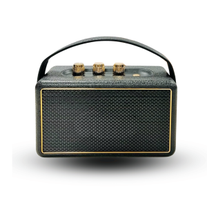 Loa Bluetooth M600 Không Dây – Thiết Kế Nhỏ Gọn Nhưng Âm Thanh Mạnh Mẽ  Bass Cực Chất – Nghe Nhạc Ngoài Trời/Trong Nhà Đều Cháy - Hỗ Trợ Thẻ Nhớ TF và USB