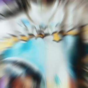 夏季上新Godspeed 美式潮牌街头复古水洗做旧印花短袖骷髅美潮T恤