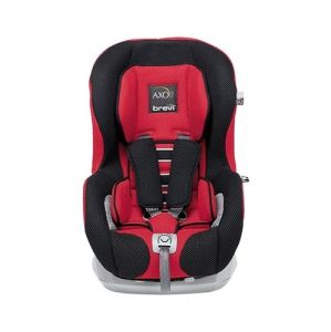 Ghế ngồi ô tô cho bé BREVI - AXO BRE537