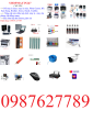 Quả Đào Cuốn Giấy Máy In Canon Lbp 3300. 