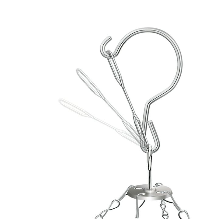 M%C3%B3c%20Ch%C3%B9m%20Inox%2020%20K%E1%BA%B9p,%20Treo%20Qu%E1%BA%A7n%20%C3%81o,%20Kh%C4%83n%20S%E1%BB%AFa%20Cho%20B%C3%A9%20FELAA%20-%20Image%203