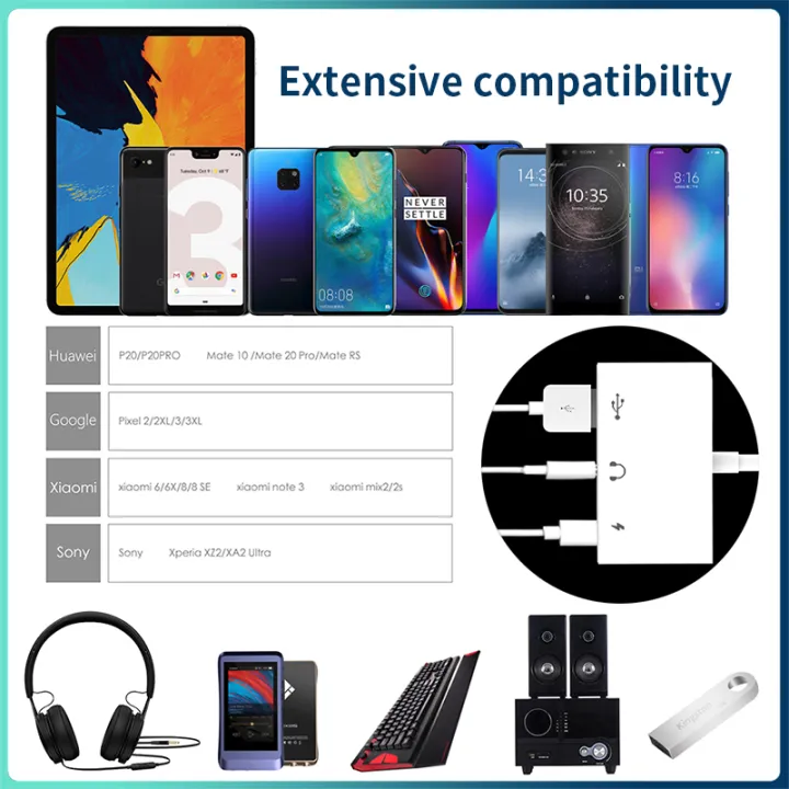 3In1%E0%B9%81%E0%B8%9B%E0%B8%A5%E0%B8%87Type%20C/Lightning%20to%203.5%20Aux%20Audio%20Type%20C%20TO%20RJ45+PD%20%E0%B8%AD%E0%B9%88%E0%B8%B2%E0%B8%99%E0%B8%81%E0%B8%B2%E0%B8%A3%E0%B9%8C%E0%B8%94%E0%B8%A3%E0%B8%AD%E0%B8%87%E0%B8%A3%E0%B8%B1%E0%B8%9A%20PD%20Fast%20Charge%E0%B8%AD%E0%B8%B0%E0%B9%81%E0%B8%94%E0%B8%9B%E0%B9%80%E0%B8%95%E0%B8%AD%E0%B8%A3%E0%B9%8C%E0%B8%AA%E0%B8%B2%E0%B8%A2%E0%B9%81%E0%B8%9B%E0%B8%A5%E0%B8%87%20OTG%20-%20Image%207