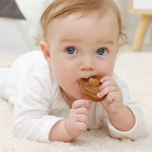 Kotak Empeng Bayi & Dot Bayi Dengan Rantai: Pilihan Terbaik Untuk Anda