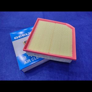 ENGINE AIR FILTER PROTON X70 CKD 1.5 TURBO 2018-2024 (2032045400)