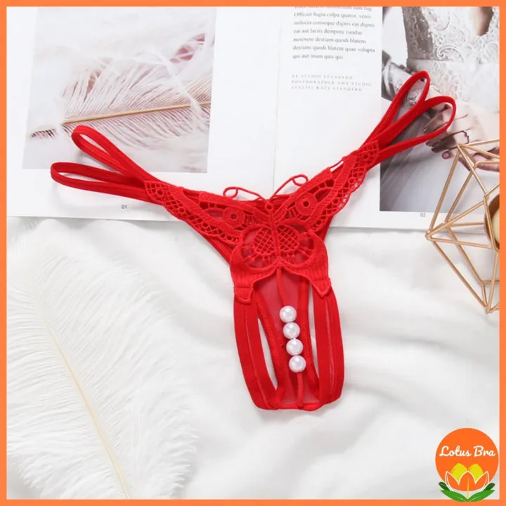 Qu%E1%BA%A7n%20l%C3%B3t%20ren%20Khe%20r%E1%BB%97ng%20%C4%91%C3%ADnh%20h%E1%BA%A1t%20ch%E1%BB%A7%20%C4%91%E1%BB%99ng%20-%20Image%203