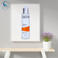 Tinh Dầu Farcom Professionel Seri Crystal Liquid Intensive Care Dưỡng & Phục Hồi Tóc Hư Tổn 100ml. 