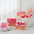 Viên Sủi Giảm Cân Hàn Quốc Balporo Bbae Hàn Quốc. 