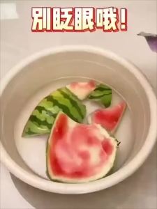 气泡粉管道疏通剂强力疏通厕所地漏防堵塞 Bubble Powder Drain Opener Toilet Sewer Unblocker Prevents Future Blockages Long-Lasting通下水道。。。