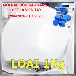 DÀNH CHO BỒN CẦU 2 KHỐI Nắp Bồn Cầu Nhựa Trắng Nhà Vệ Sinh Phù Hợp Với Hầu Hết Bồn Cầu 2 Khối