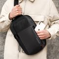Tomtoc Navigator-T24 Sling Bag | 5L - 7L | 11 inch - 14 inch. 