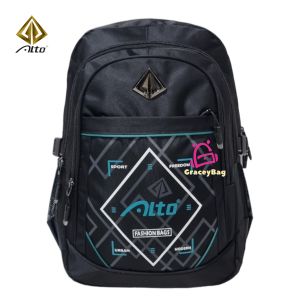 GB-75533X Tas Ransel Pria / Remaja Alto (New Design
