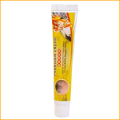 Tiger Balm Antibacterial Cream For Psoriasis Dermatitis Eczema Pruritus Psoriasis Antibacterial And Antifungal Cream. 