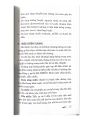 Sách - Khí Công Y Đạo - Chữa Bệnh Tiểu Đường Và Biến Chứng (Tái Bản)-Vanlangbooks. 