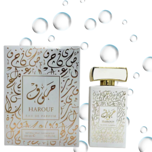 Parfum Fresh Cewe EDP Parfume Tahan Lama Minyak Wangi Refill Size 5ml 10ml 100ml