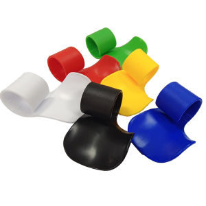 [caichuitan] อุปกรณ์ช่วยคันเร่งมอเตอร์ไซค์อเนกประสงค์ อุปกรณ์ช่วยคันเร่งควบคุมขณะขับขี่รถจักรยานยนต์