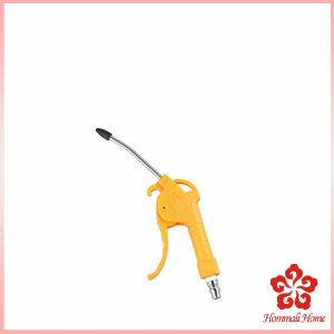 ที่เป่าลม หัวฉีดลม ฉีดลม ด้ามพลาสติก มี 2 ขนาด ยาว- สั่น Air Blower Duster