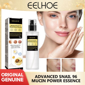 Eelhoe Anti Dark Spot Corrector Serum Lightening Wrinkles Repairing Damaged Dryness Nourishing Soothe Redness Whitening Spot Free Anti Aging Serum Moisturizer Skin Care Fade Fine Line Sagging Firming Shrinking Pore Collagen Anti Wrinkle Essence