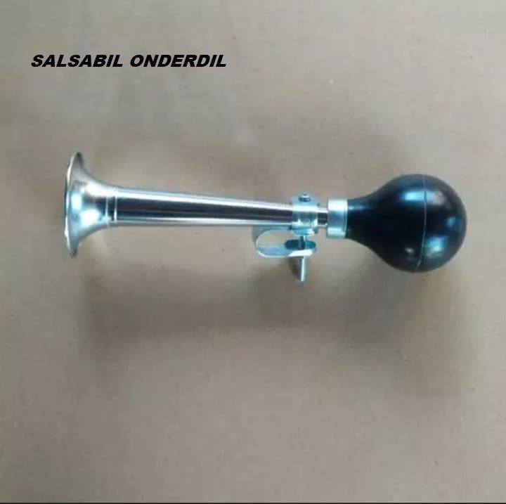 Eng yaxshi jinsiy aloqa pozitsiyalari