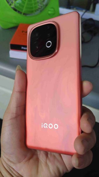 Buyer review video 4