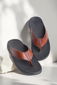 Dép quai kẹp nam cao cấp ( 38-43)