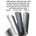 Ấm, bình đun nước siêu tốc 1.7L Xiaomi Mijia S1 MJDSH07YM. 
