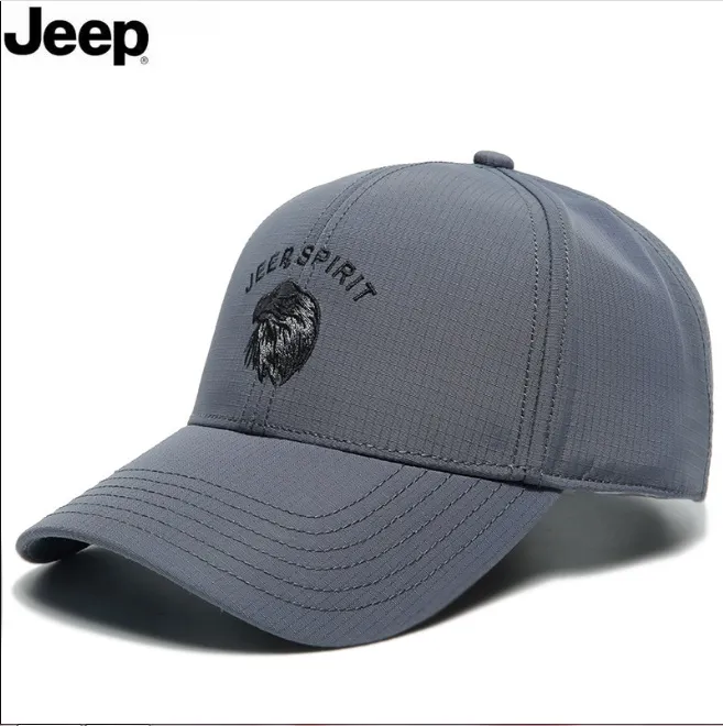 JEEPSPIRIT%20N%C3%B3n%20K%E1%BA%BFt%20M%C5%A9%20l%C6%B0%E1%BB%A1i%20trai%20H%C3%A0ng%20Hi%E1%BB%87u%20JEEP%20cao%20c%E1%BA%A5p%20th%E1%BB%9Di%20trang%20Nam%20N%E1%BB%AF%20JEEP07%20-%20Image%202